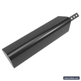 KAIXIN RKU10 Replacement Battery, 11.1V, 5200mAh, Li-ion 4