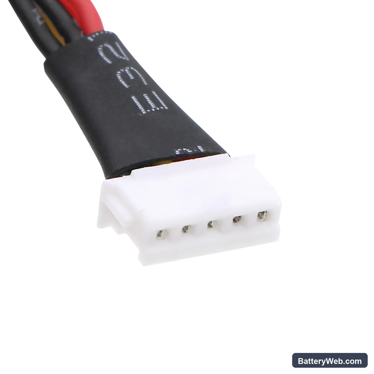 Szzt KS8210 Replacement Battery, 7.4V, 2000mAh, Li-ion 5