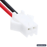 Kosnic KTC27EME-DD Replacement Battery, 7.2V, 2600mAh, Li-ion 5