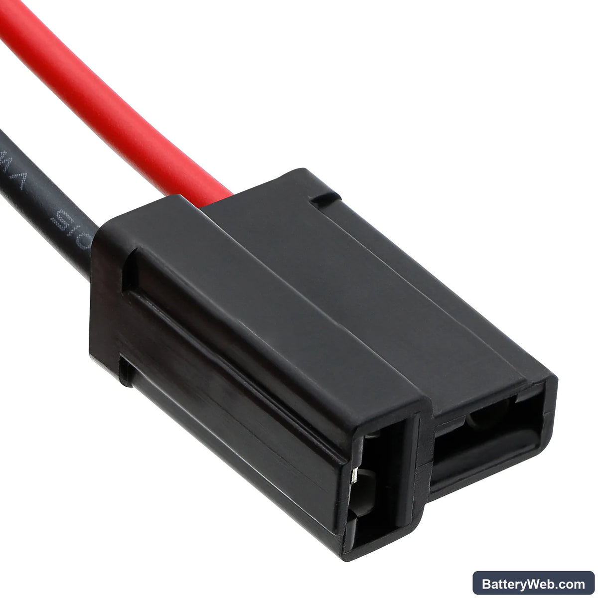 Kaufel 002006 Replacement Battery, 6V, 8000mAh, Ni-CD 5