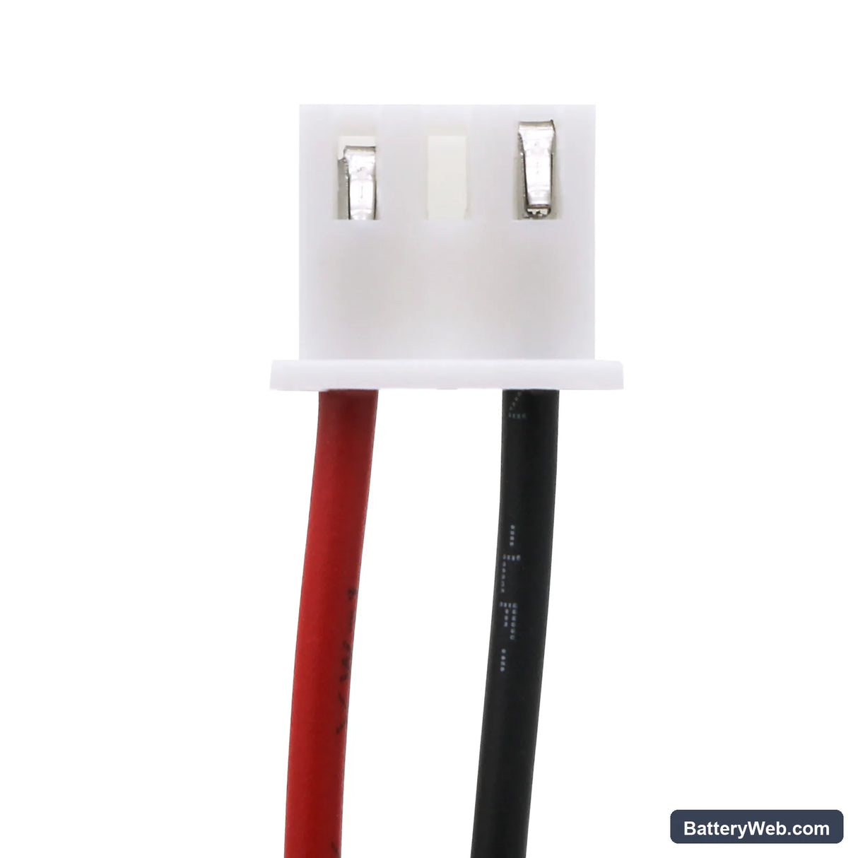 Sure-Lite BCN350-4EWP-CE109 Replacement Battery, 4.8V, 300mAh, Ni-CD 4