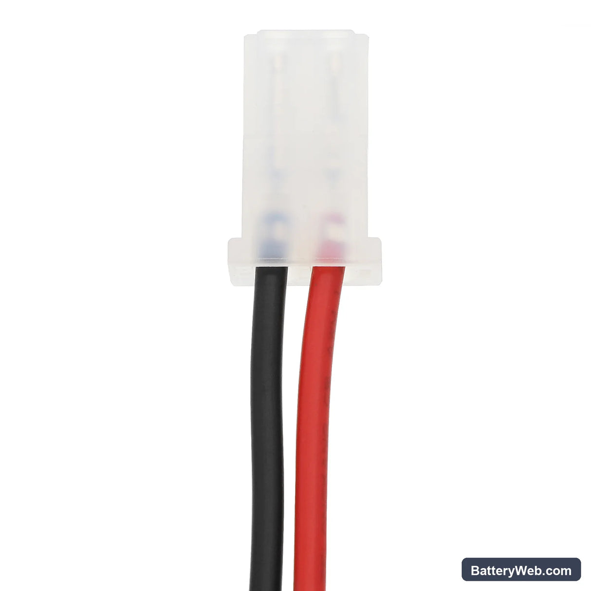 Kaufel 002095 Replacement Battery, 24V, 4000mAh, Ni-CD 4