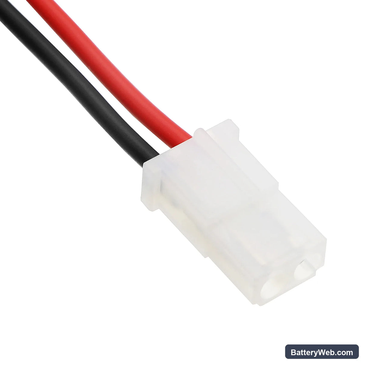 Kaufel 002095 Replacement Battery, 24V, 4000mAh, Ni-CD 5
