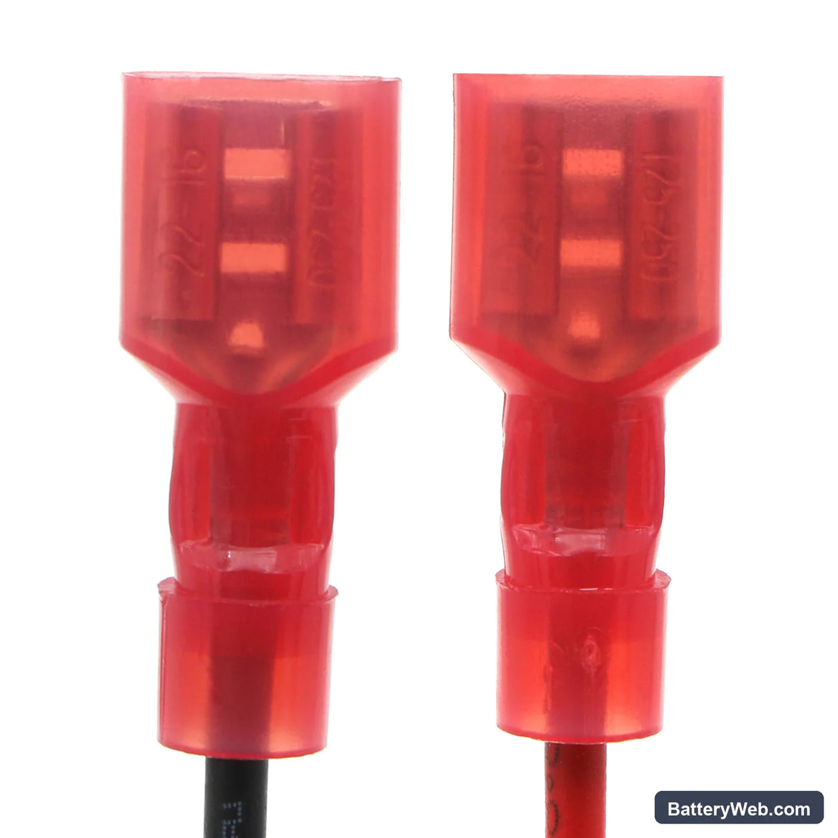 Kaufel 002277 Replacement Battery, 6V, 700mAh, Ni-CD 4