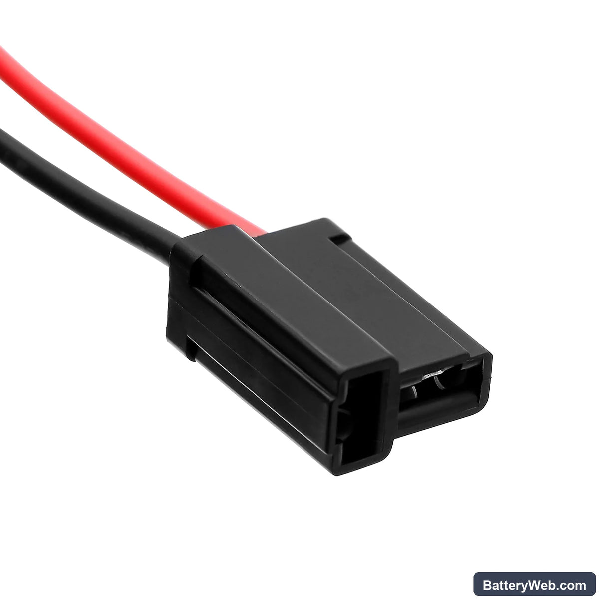 Kaufel 850.0011 Replacement Battery, 12V, 8000mAh, Ni-CD 5