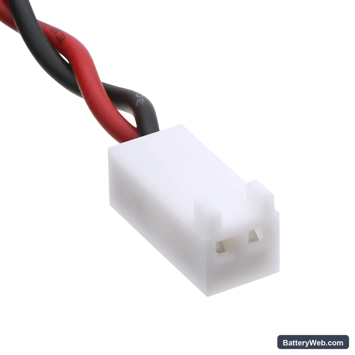 Kaufel 850.0060 AA/4 Replacement Battery, 4.8V, 800mAh, Ni-CD 5