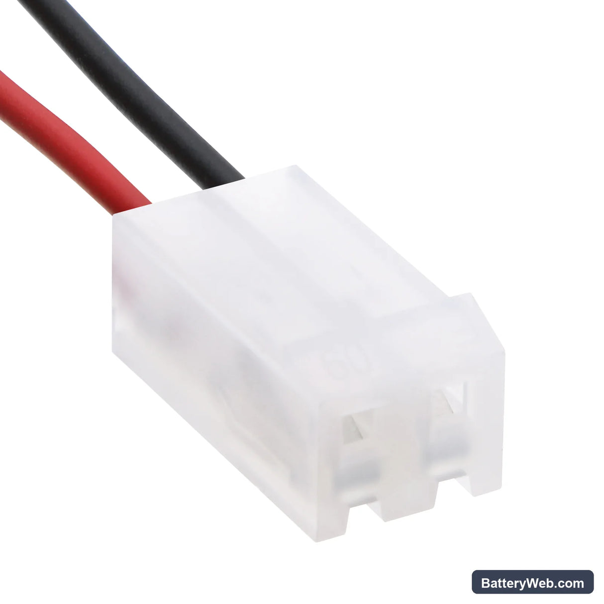 Kaufel 850.0095 Replacement Battery, 2.4V, 800mAh, Ni-CD 5