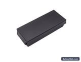 Ikusi TM63 Replacement Battery, 7.2V, 2000mAh, Ni-MH 3