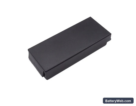 Ikusi TM63 Replacement Battery, 7.2V, 2000mAh, Ni-MH 3