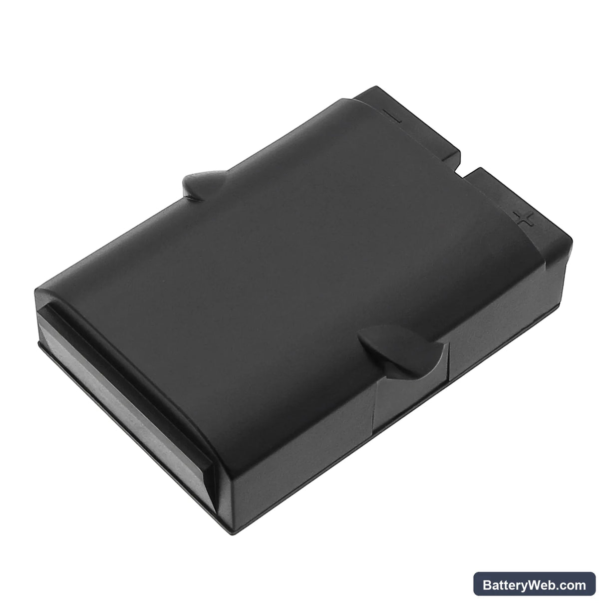 Ikusi 2303692 Replacement Battery, 4.8V, 750mAh, Ni-MH 4