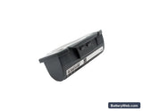 Karcher WV5 Replacement Battery, 3.7V, 2000mAh, Li-ion 4