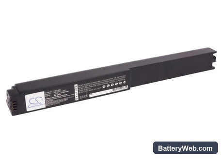 Canon BJ-I70 Replacement Battery, 10.8V, 2300mAh, Li-ion 1