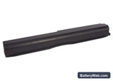 Canon BJ-I70 Replacement Battery, 10.8V, 2300mAh, Li-ion 2