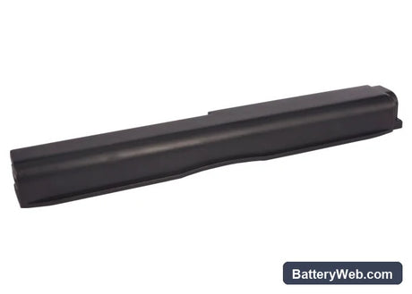 Canon BJ-I70 Replacement Battery, 10.8V, 2300mAh, Li-ion 2