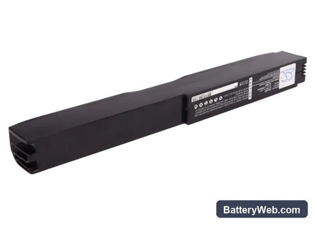 Canon BJ-I70 Replacement Battery, 10.8V, 2300mAh, Li-ion 3