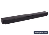 Canon BJ-I70 Replacement Battery, 10.8V, 2300mAh, Li-ion 4