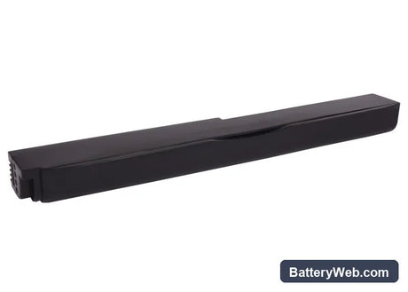 Canon BJ-I70 Replacement Battery, 10.8V, 2300mAh, Li-ion 4