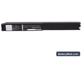 Canon BJ-I70 Replacement Battery, 10.8V, 2300mAh, Li-ion 5