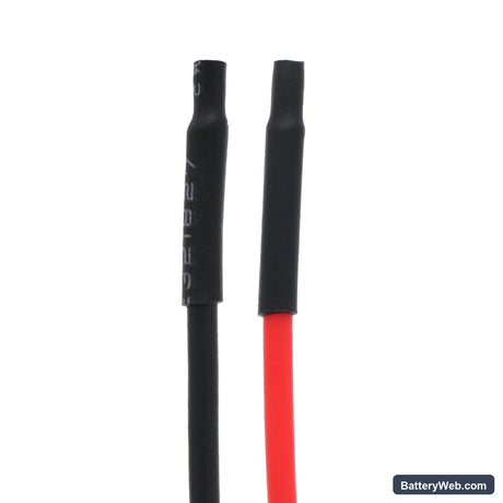 Logicom L-ement Tab 741 Replacement Battery, 3.8V, 2300mAh, Li-Polymer 4