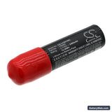 Leica Disto S910 Replacement Battery, 3.7V, 3400mAh, Li-ion 1
