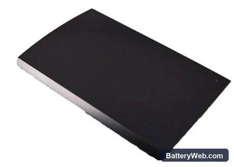 Cingular TRAX Replacement Battery, 3.7V, 980mAh, Li-ion 3