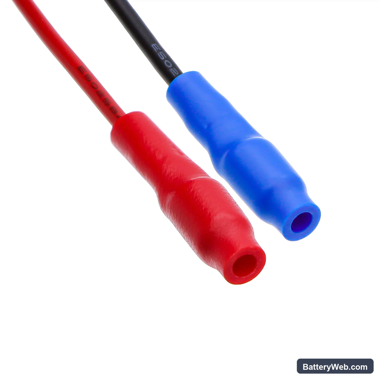Lydsto H3 Replacement Battery, 11.1V, 2600mAh, Li-ion 4