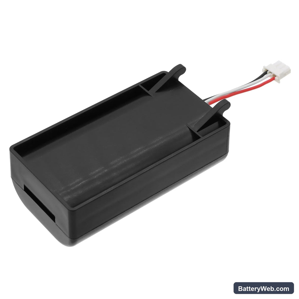 Laerdal Resusci Baby QCPR Replacement Battery, 7.4V, 3400mAh, Li-ion 4