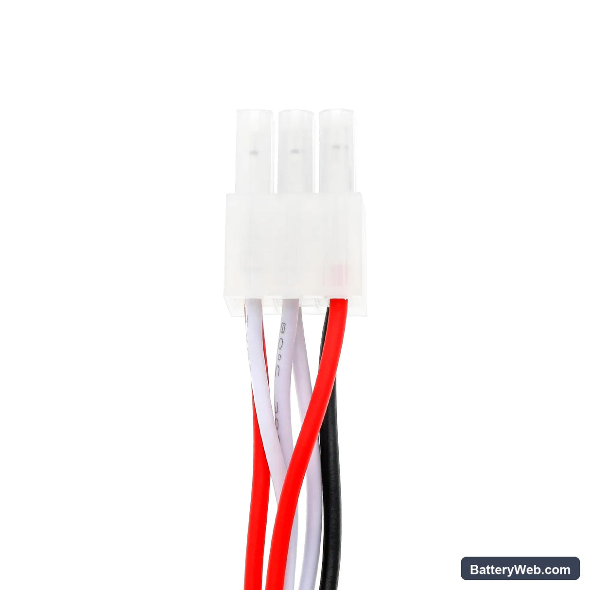 Laerdal SimMan 3G Replacement Battery, 14.8V, 5200mAh, Li-ion 4