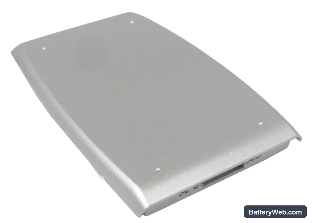 LG EG880 Replacement Battery, 3.7V, 800mAh, Li-ion 3