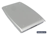 LG EG880 Replacement Battery, 3.7V, 800mAh, Li-ion 3