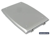 LG EG880 Replacement Battery, 3.7V, 800mAh, Li-ion 4