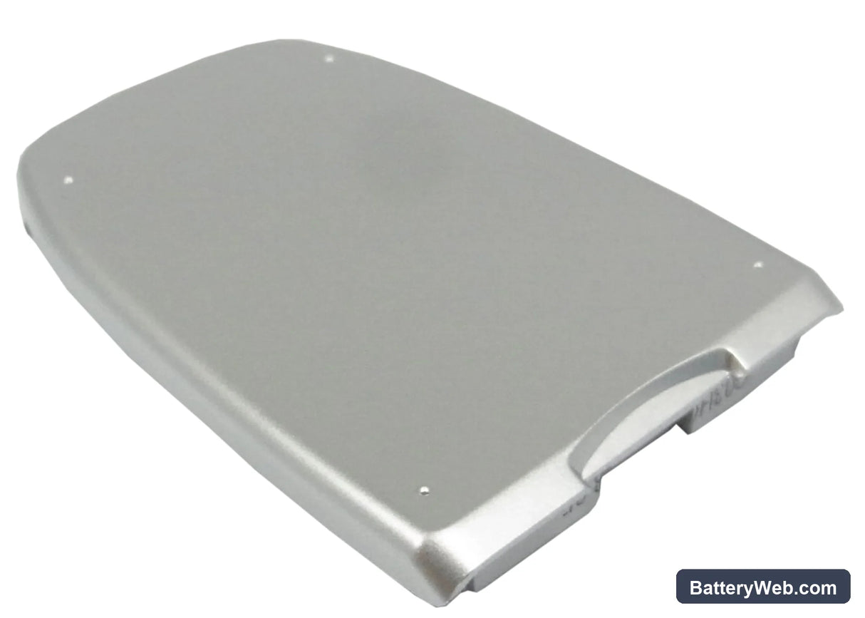 LG F2100 Replacement Battery, 3.7V, 850mAh, Li-ion 3