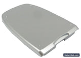 LG F2100 Replacement Battery, 3.7V, 850mAh, Li-ion 3