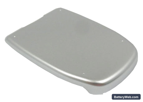LG F2100 Replacement Battery, 3.7V, 850mAh, Li-ion 4
