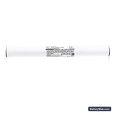 Legrand 6600 03 Replacement Battery, 6V, 2000mAh, Ni-CD 3
