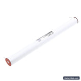 Legrand 61886 Replacement Battery, 7.2V, 2000mAh, Ni-CD 2