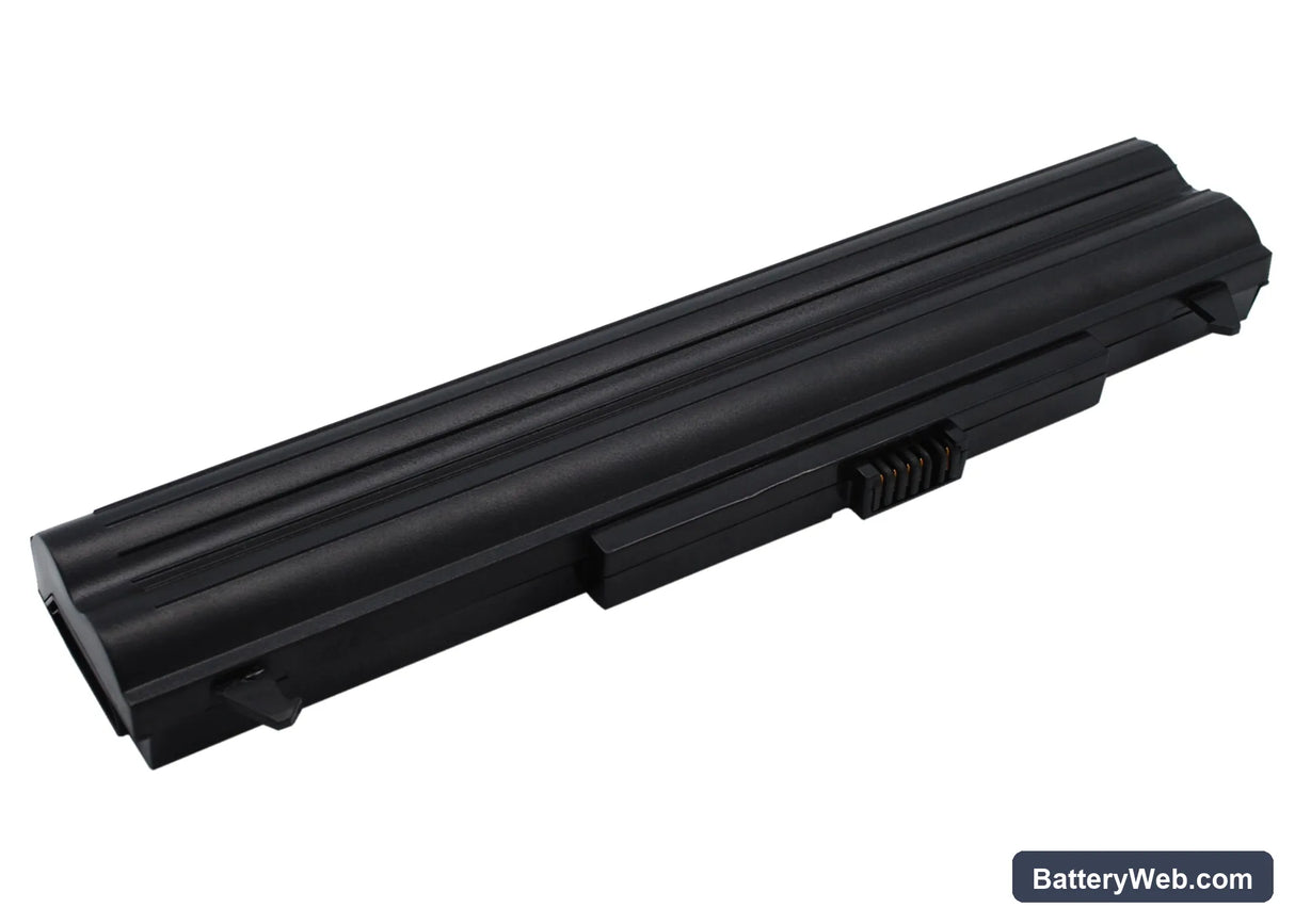 HP Presario B2000 Replacement Battery, 11.1V, 4400mAh, Li-ion 4