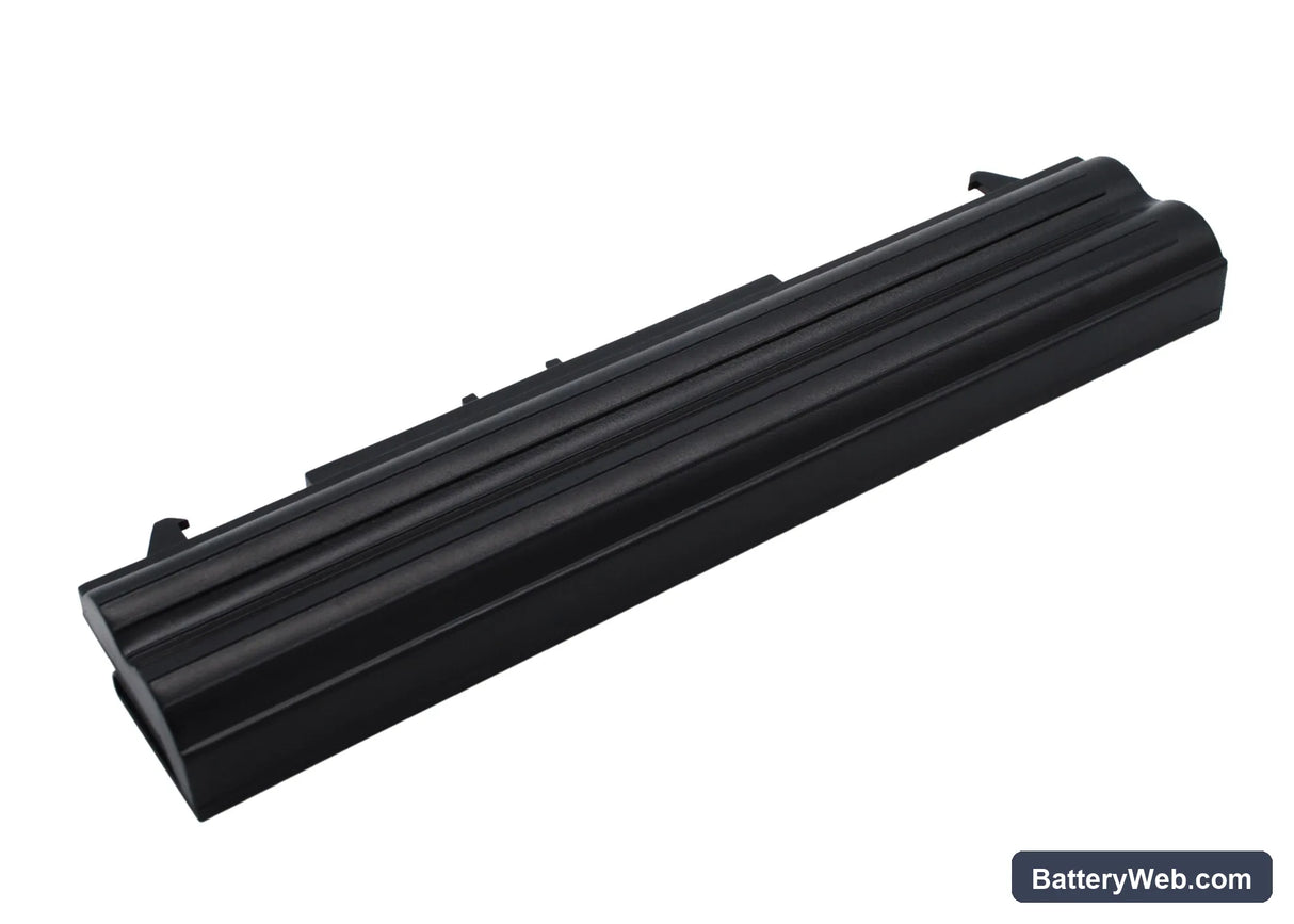 HP Presario B2000 Replacement Battery, 11.1V, 4400mAh, Li-ion 5