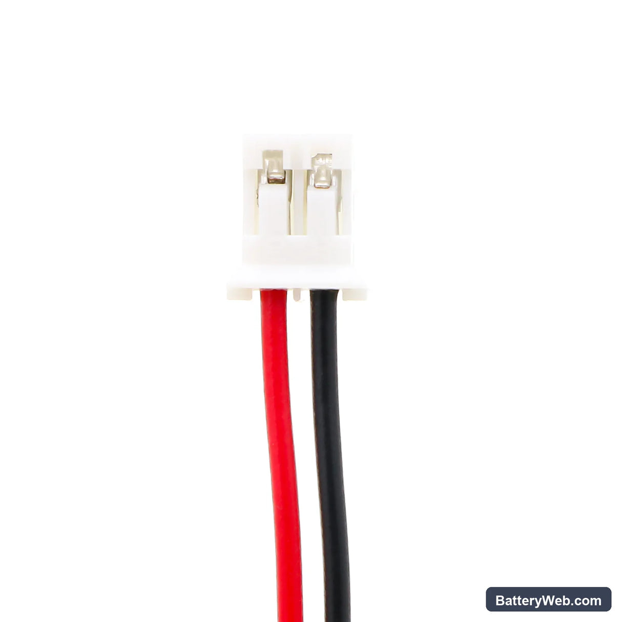Lightspeed Flexcat Handheld Remote Control Replacement Battery, 2.4V, 750mAh, Ni-MH 4