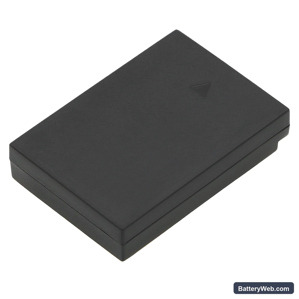 Sanyo Xact DSC-J1 Replacement Battery, 3.7V, 1090mAh, Li-ion 3