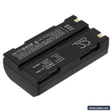 APS BC1071 Replacement Battery, 7.4V, 3400mAh, Li-ion 2