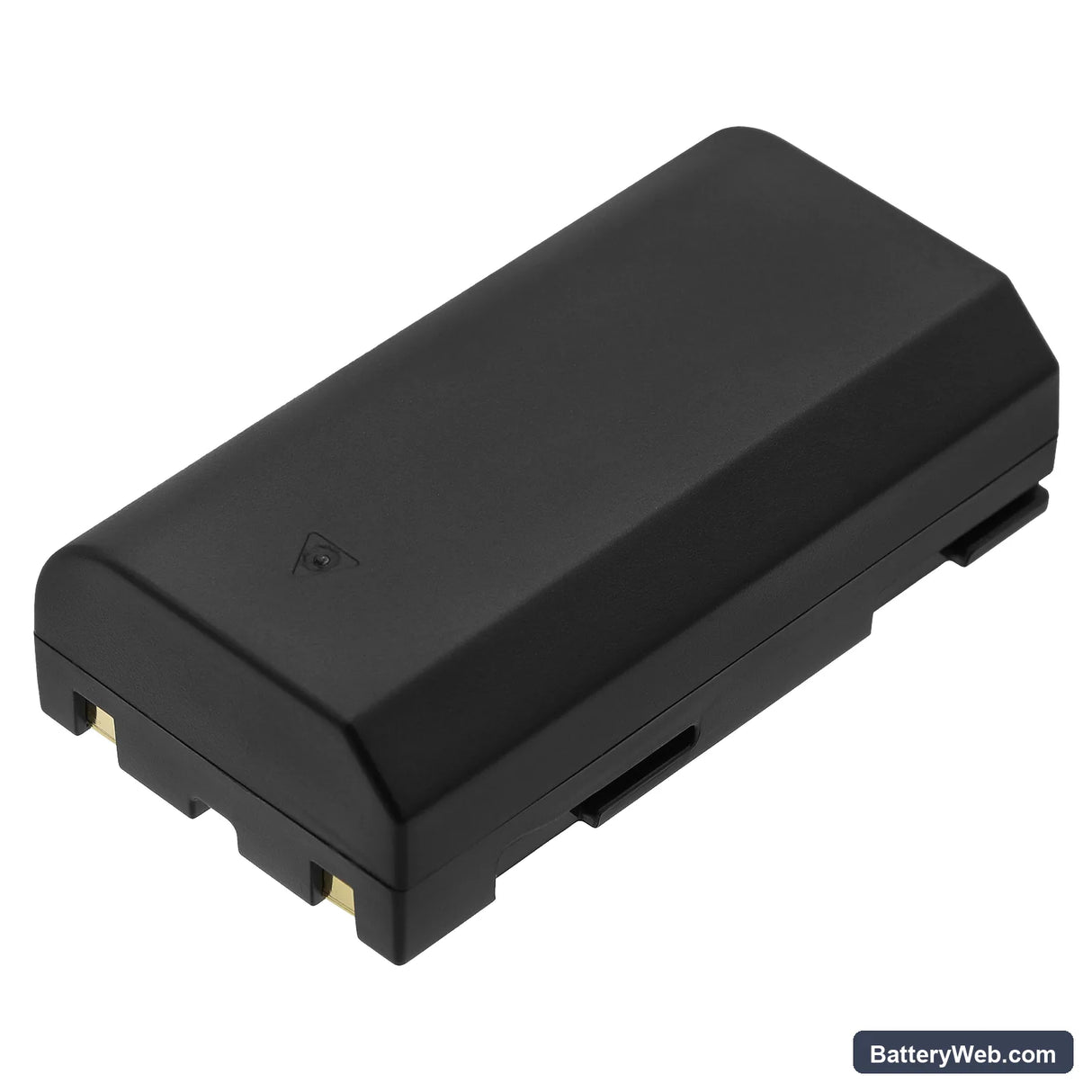 HP Photosmart 912xi Replacement Battery, 7.4V, 2600mAh, Li-ion 3