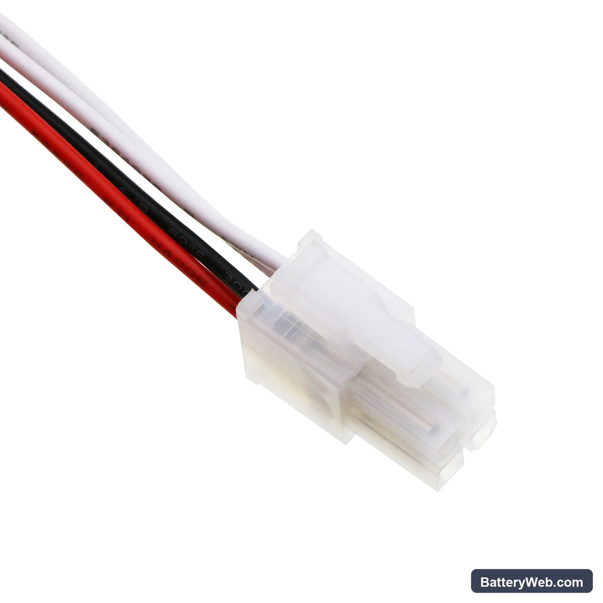Sonel LKZ-1500 Cable Detector Replacement Battery, 6V, 2000mAh, Ni-MH 5