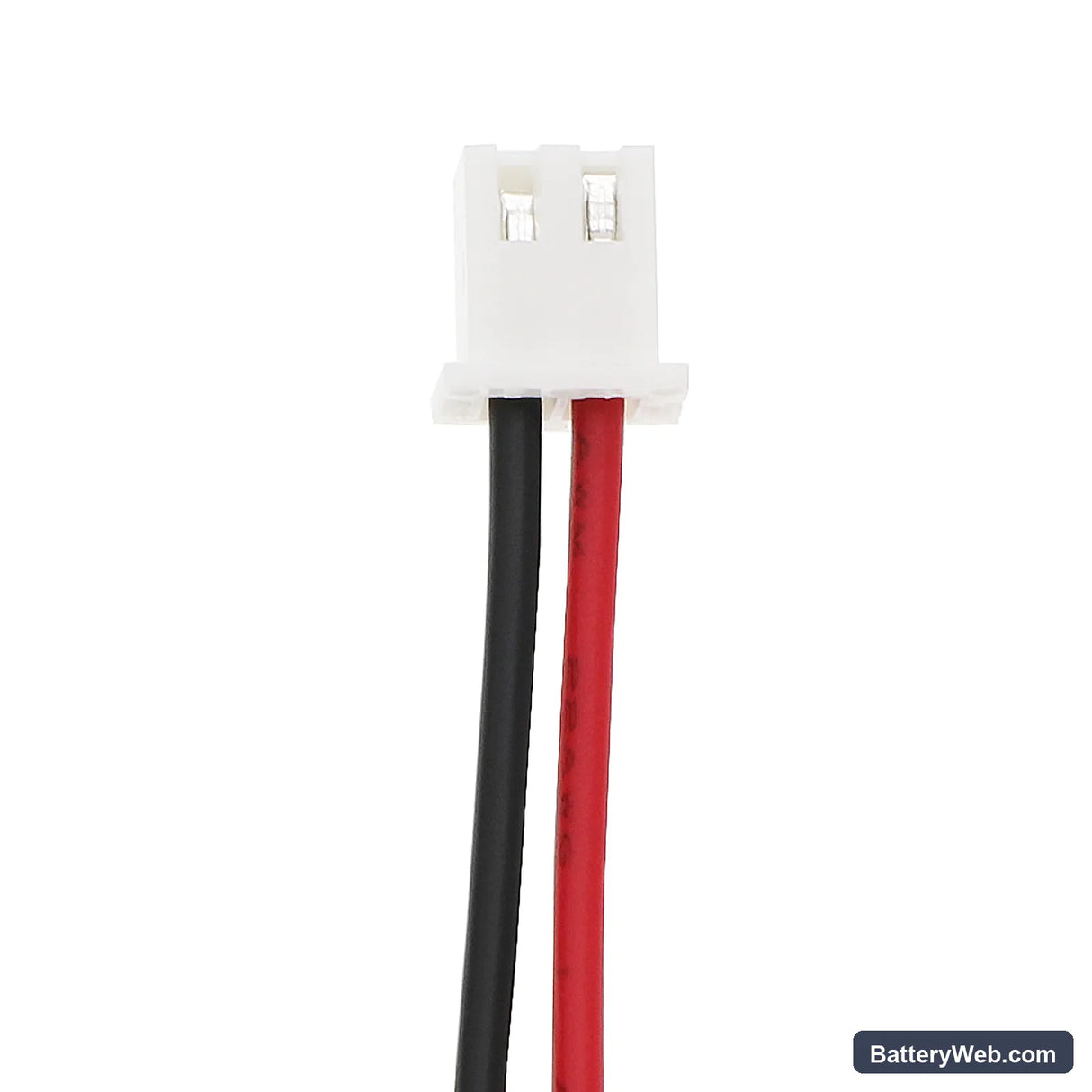 Olympia NC325 Replacement Battery, 11.1V, 700mAh, Li-Polymer 4