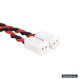 Allarme Labguard MD0211 Replacement Battery, 3.6V, 2700mAh, Li-SOCl2 5