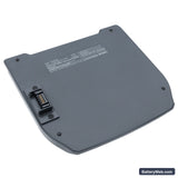 LXE Marathon Data Terminal Replacement Battery, 11.1V, 5580mAh, Li-ion 1