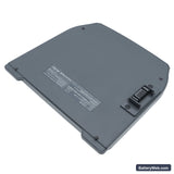 LXE Marathon Data Terminal Replacement Battery, 11.1V, 5580mAh, Li-ion 2