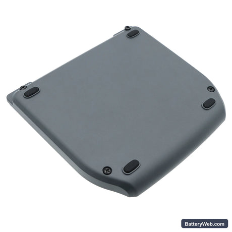 LXE Marathon Data Terminal Replacement Battery, 11.1V, 5580mAh, Li-ion 3