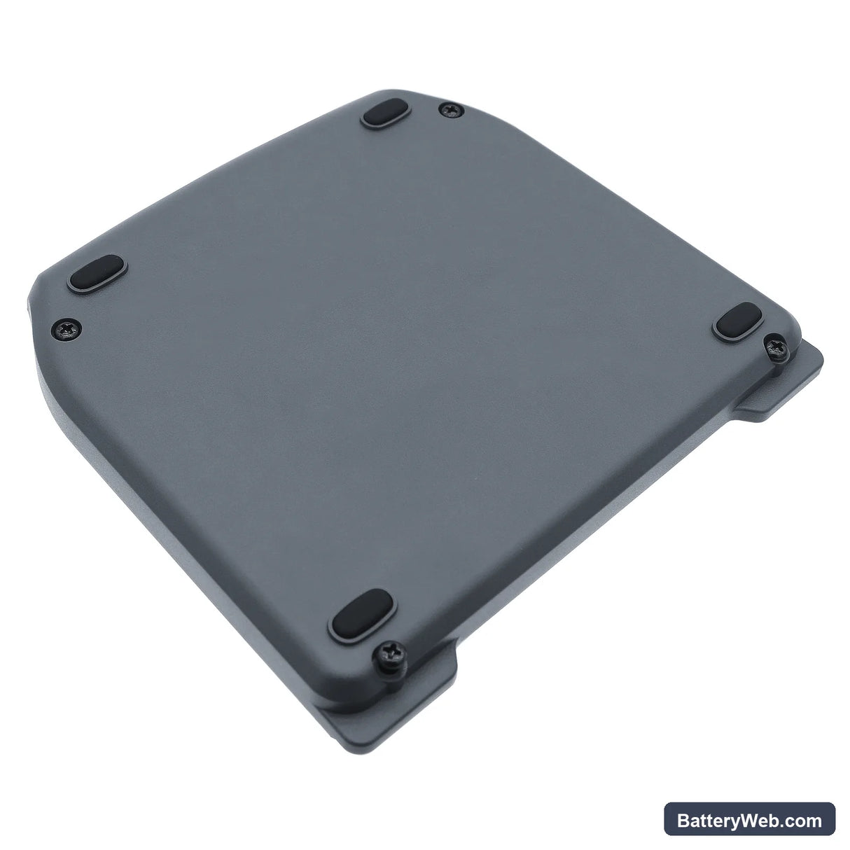 LXE Marathon Data Terminal Replacement Battery, 11.1V, 5580mAh, Li-ion 4