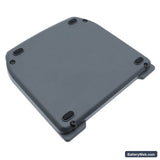 LXE Marathon Data Terminal Replacement Battery, 11.1V, 5580mAh, Li-ion 4